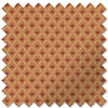 Sicily, Terracotta - Roman Blind